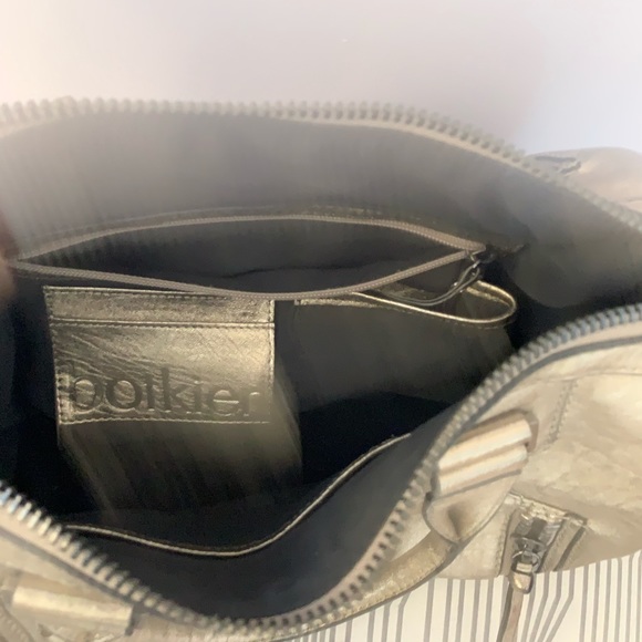 Botkier Bag with Shoulder Strap - Picture 6 of 6